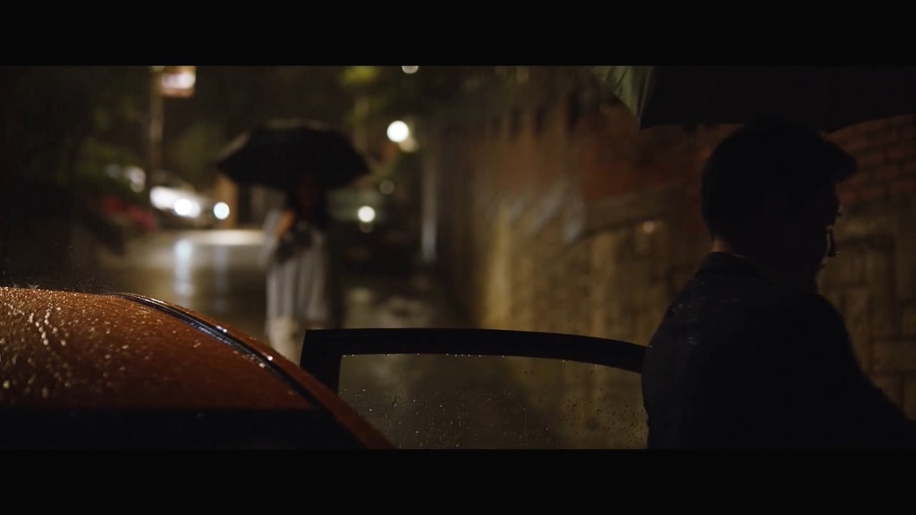 [더폰] 1년 전 살해당한 아내가 전화를 걸어왔다..6 | 인스티즈