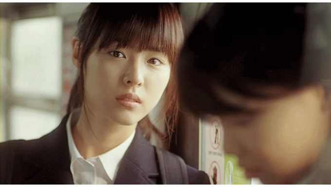 여러분이 원하는 이미지 고르기 | 인스티즈