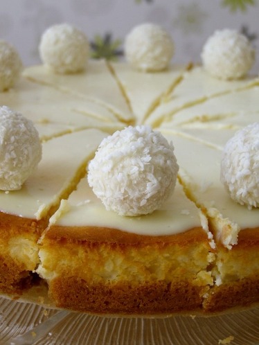 페레로 알아여? Ferrero?? 페레로에선 로쉐만 만드는게 아니야 그리고 독일인들도 잘 모르는 사실이 이찌 | 인스티즈