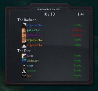 닉네임 맞춤류 甲 | 인스티즈