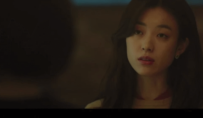 우에노 주리 | 인스티즈