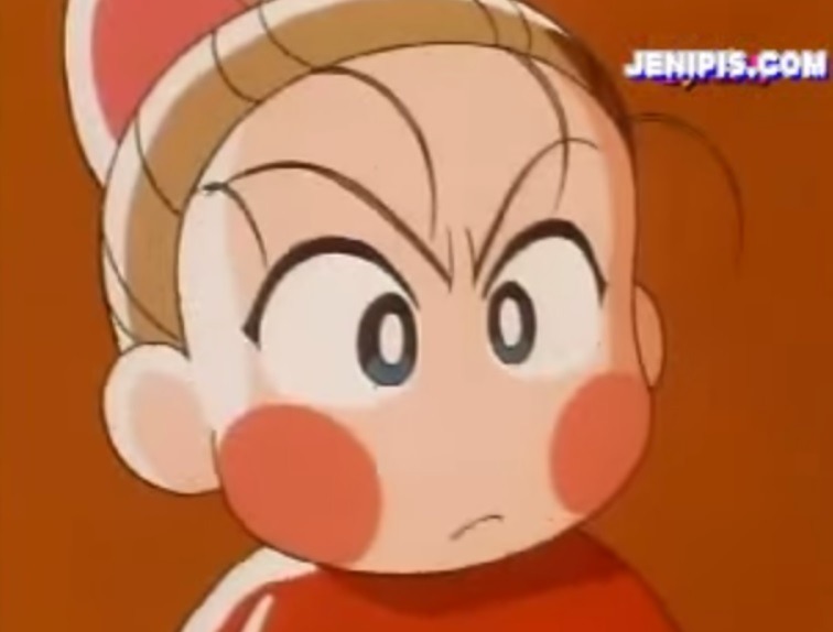 만화 아따아따 단비 역대급으로 불쌍한 장면 ............... | 인스티즈