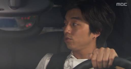 인생드라마로 꼽히는 커피프린스 1호점 다시보기 8 | 인스티즈