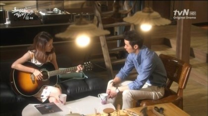 서브병 있는 사람들은 공감할 수 있는 짠내나는 서브남주들 | 인스티즈