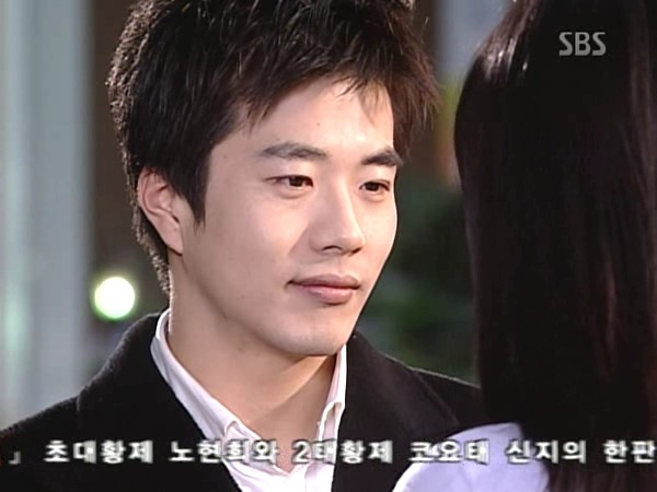 여시들의 마음을 스틸했던 역대 드라마 남주들.jpg (추억팔이주의) | 인스티즈