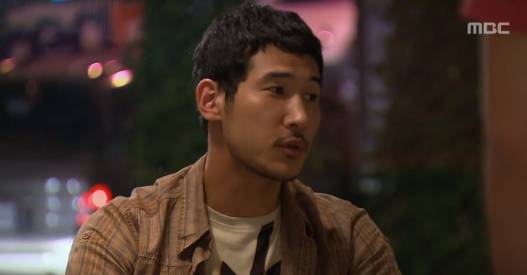 인생드라마로 꼽히는 커피프린스 1호점 다시보기 8 | 인스티즈