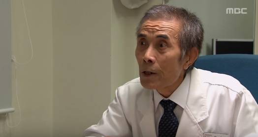 인생드라마로 꼽히는 커피프린스 1호점 다시보기 8 | 인스티즈