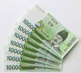 자기 소지품 잘 잃어버리는 사람들 특징 | 인스티즈