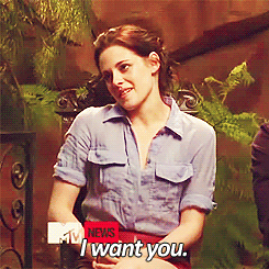 팬들은 아무것도 안하는데 본인이 자꾸 망붕 생성하시는 배우 | 인스티즈