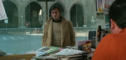 치명적인 섹시미로 여자들 홀리면서 모성애까지 일으켰던 나쁜남자 .JPG | 인스티즈