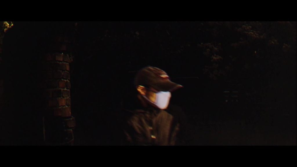 [더폰] 1년 전 살해당한 아내가 전화를 걸어왔다..2 | 인스티즈