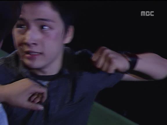 [거침없이하이킥] 범민 마운틴ㅋㅋㅋㅋㅋㅋㅋㅋㅋㅋ.jpg | 인스티즈