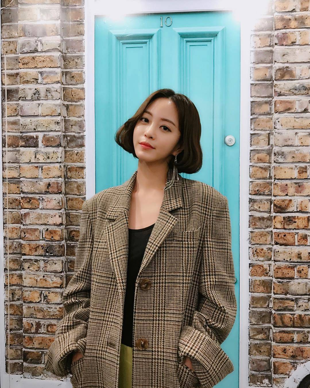  고양이상 끝판왕.jpg | 인스티즈
