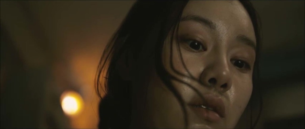 과연 아이는 좀비 바이러스에 감염 되었는가?. jpg | 인스티즈