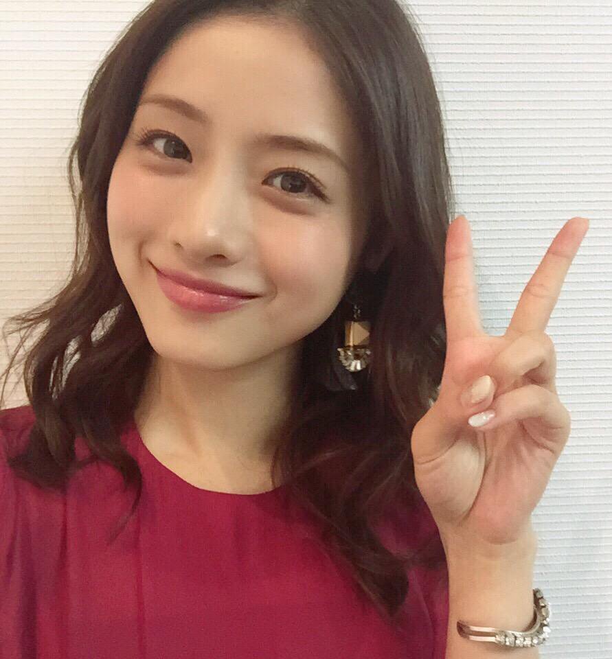 잘가라 이시하라 사토미 | 인스티즈