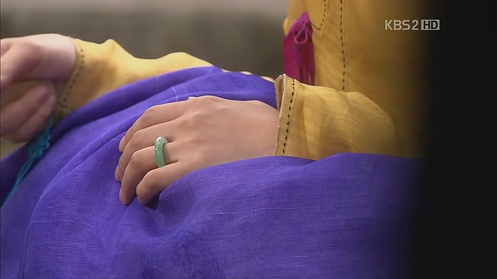 [드라마] 공주의 남자 23화 | 인스티즈