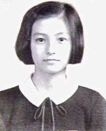 우리나라 대표미녀 8인방의 졸업사진.jpg | 인스티즈