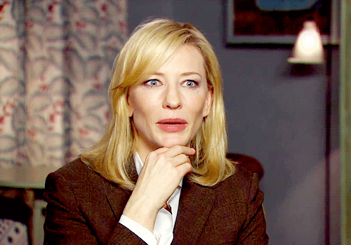 케이트 블란쳇에 대한 성시경의 평가. jpg | 인스티즈