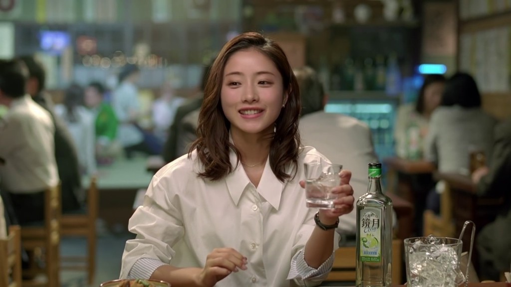 잘가라 이시하라 사토미 | 인스티즈