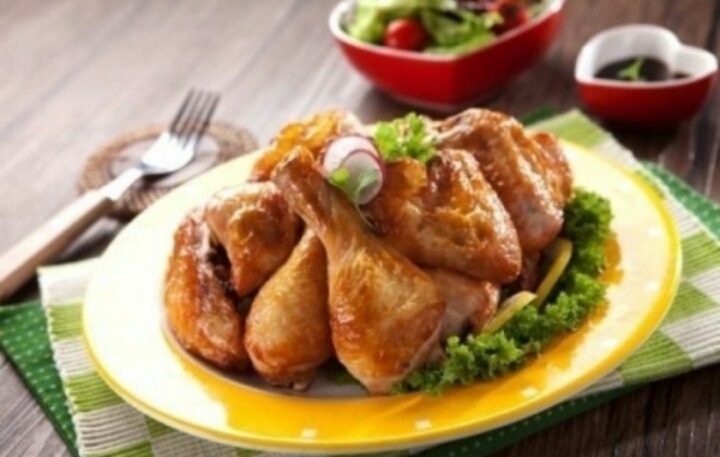 결정장애들이 배달음식을 시켜먹을때.. | 인스티즈