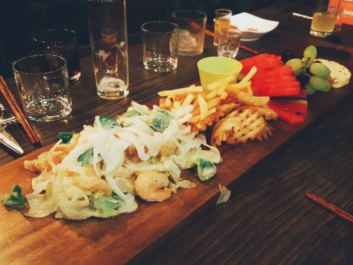 노트5로 찍은 사진들5 | 인스티즈