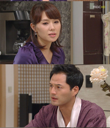 드라마에서 너무 찌질해서 욕 배터지게 먹은 찌질남들 | 인스티즈