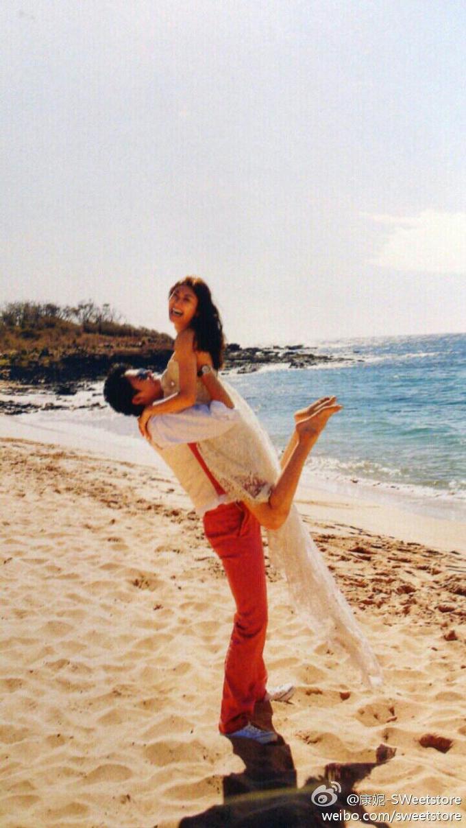 일본 연예인들의 결혼식 사진.jpg | 인스티즈