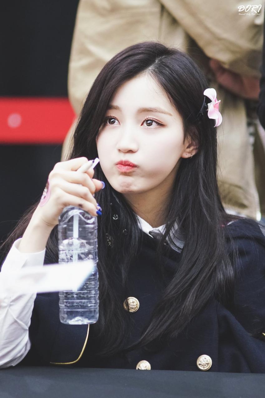 차갑게 생긴 아이돌.jpgif | 인스티즈