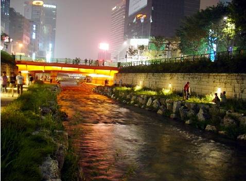 2005년 국내 연예가 사건 이슈 | 인스티즈