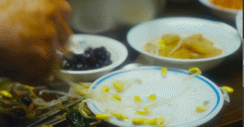 [늑대소년] 늑대소년(송중기) 조련 개쩌는 순이(박보영) | 인스티즈