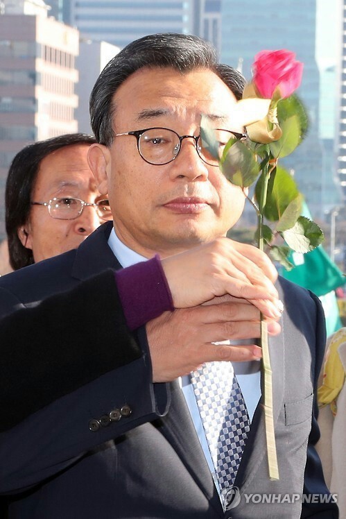 여성가족부 대체 뭐했어?? 어? (걍 지나치지말고 꼭읽어줘) | 인스티즈