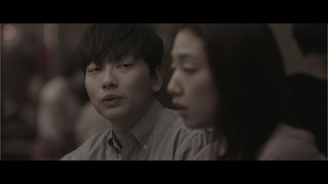 [영화] 사랑해, 오늘의 당신이 어떤 모습이든 뷰티인사이드 01 | 인스티즈