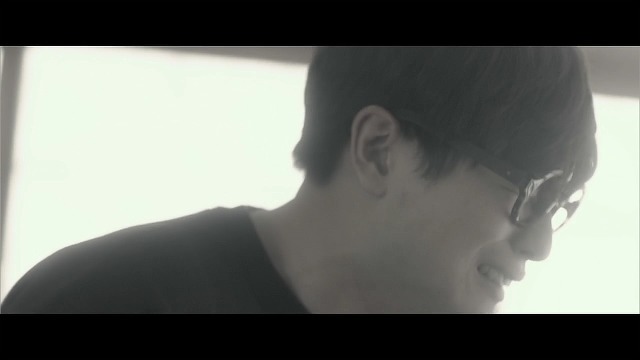 [영화] 사랑해, 오늘의 당신이 어떤 모습이든 뷰티인사이드 01 | 인스티즈