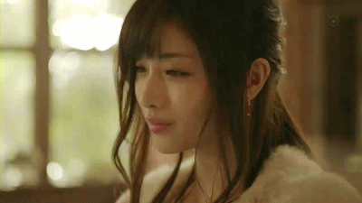 이시하라 사토미 | 인스티즈