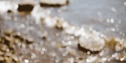 자신의 팬들에게 전하는 따뜻한 느낌으로 가득한 말 | 인스티즈