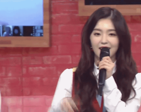 귀여운 아이린 | 인스티즈