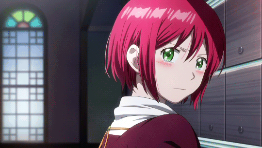 애니메이션 캐릭터 디자이너 모음.JPG | 인스티즈