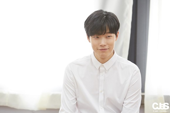 내가 보고싶어서 찌는 청춘시대 남자편 | 인스티즈