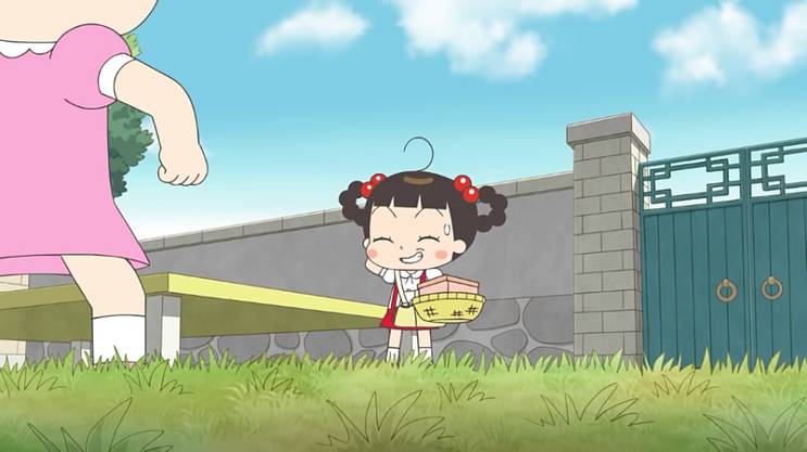 내가 보고 싶어서 찌는 안녕 자두야 에피소드 | 인스티즈