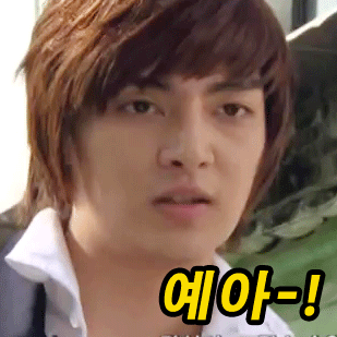 러블리즈, 레드벨벳, 오마이걸, 여자친구, CLC의 공통점 (소름주의) | 인스티즈