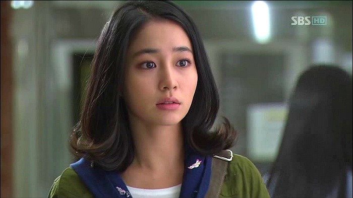 정말 재밌게 봤던 주말 드라마 | 인스티즈