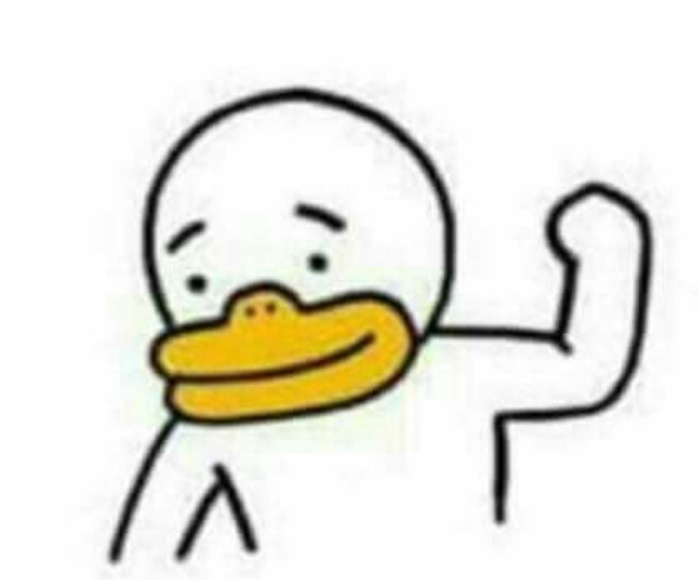 중고나라에 은근 많이있는 거지유형.jpg | 인스티즈