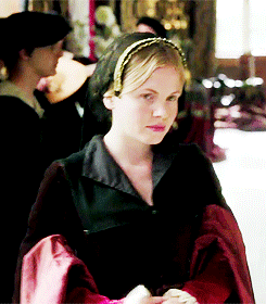 튜더(Tudor) 가 여인들의 이야기-3) 제인 시모어 (데이터 주의!!) | 인스티즈