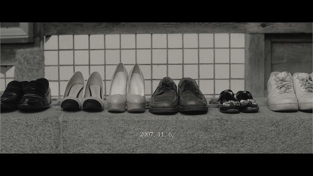 [영화] 사랑해, 오늘의 당신이 어떤 모습이든 뷰티인사이드 01 | 인스티즈