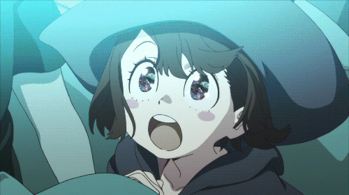 애니메이션 캐릭터 디자이너 모음.JPG | 인스티즈