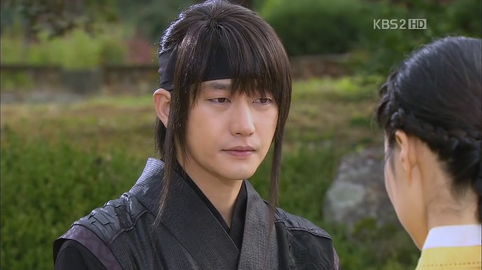 [드라마] 공주의 남자 23화 | 인스티즈