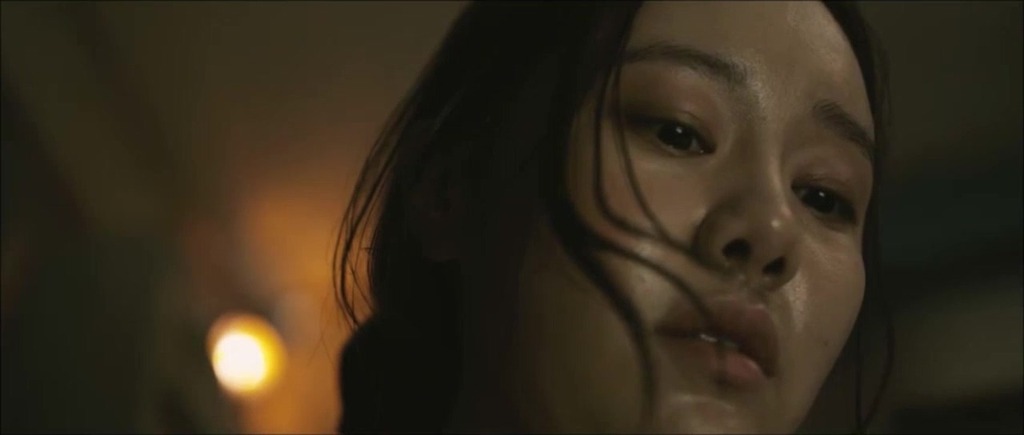 과연 아이는 좀비 바이러스에 감염 되었는가?. jpg | 인스티즈