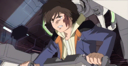 애니메이션 캐릭터 디자이너 모음.JPG | 인스티즈