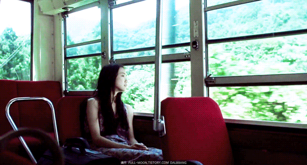 아오이 유우 최고조로 말랐을때....gif | 인스티즈