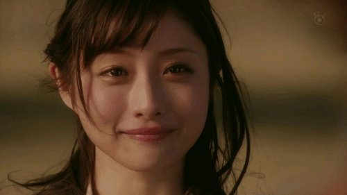 잘가라 이시하라 사토미 | 인스티즈